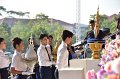 20241207-opening-BuaNamnguenGames2024-225