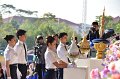 20241207-opening-BuaNamnguenGames2024-226