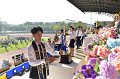 20241207-opening-BuaNamnguenGames2024-227