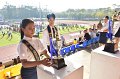 20241207-opening-BuaNamnguenGames2024-228