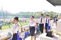 20241207-opening-BuaNamnguenGames2024-229