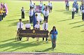 20241207-opening-BuaNamnguenGames2024-230