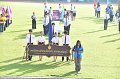 20241207-opening-BuaNamnguenGames2024-231