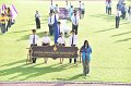 20241207-opening-BuaNamnguenGames2024-232