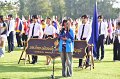 20241207-opening-BuaNamnguenGames2024-233