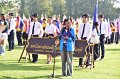 20241207-opening-BuaNamnguenGames2024-234