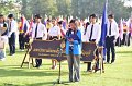 20241207-opening-BuaNamnguenGames2024-235