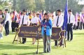 20241207-opening-BuaNamnguenGames2024-236