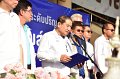 20241207-opening-BuaNamnguenGames2024-237