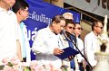 20241207-opening-BuaNamnguenGames2024-238