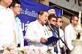 20241207-opening-BuaNamnguenGames2024-239