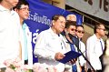 20241207-opening-BuaNamnguenGames2024-240