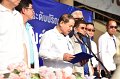 20241207-opening-BuaNamnguenGames2024-243