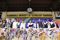 20241207-opening-BuaNamnguenGames2024-246