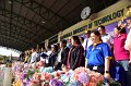 20241207-opening-BuaNamnguenGames2024-247