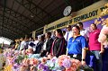 20241207-opening-BuaNamnguenGames2024-248