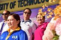 20241207-opening-BuaNamnguenGames2024-250