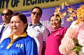 20241207-opening-BuaNamnguenGames2024-251