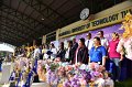 20241207-opening-BuaNamnguenGames2024-252