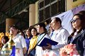 20241207-opening-BuaNamnguenGames2024-253