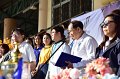 20241207-opening-BuaNamnguenGames2024-254