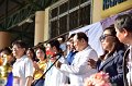 20241207-opening-BuaNamnguenGames2024-255