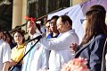 20241207-opening-BuaNamnguenGames2024-256