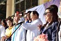 20241207-opening-BuaNamnguenGames2024-257