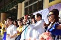 20241207-opening-BuaNamnguenGames2024-258