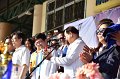 20241207-opening-BuaNamnguenGames2024-259