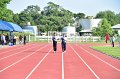 20241207-opening-BuaNamnguenGames2024-260