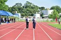 20241207-opening-BuaNamnguenGames2024-261