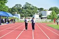 20241207-opening-BuaNamnguenGames2024-262