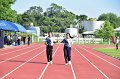 20241207-opening-BuaNamnguenGames2024-263