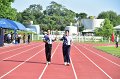 20241207-opening-BuaNamnguenGames2024-264
