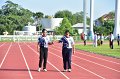 20241207-opening-BuaNamnguenGames2024-265