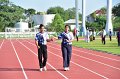 20241207-opening-BuaNamnguenGames2024-266