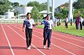 20241207-opening-BuaNamnguenGames2024-267