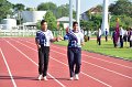 20241207-opening-BuaNamnguenGames2024-268