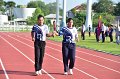 20241207-opening-BuaNamnguenGames2024-269