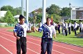 20241207-opening-BuaNamnguenGames2024-270