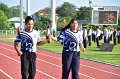 20241207-opening-BuaNamnguenGames2024-271