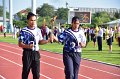 20241207-opening-BuaNamnguenGames2024-272