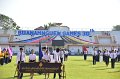 20241207-opening-BuaNamnguenGames2024-273