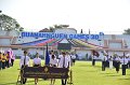 20241207-opening-BuaNamnguenGames2024-274