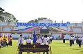 20241207-opening-BuaNamnguenGames2024-275