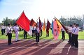 20241207-opening-BuaNamnguenGames2024-276