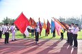 20241207-opening-BuaNamnguenGames2024-277