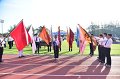 20241207-opening-BuaNamnguenGames2024-278
