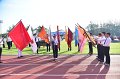 20241207-opening-BuaNamnguenGames2024-279